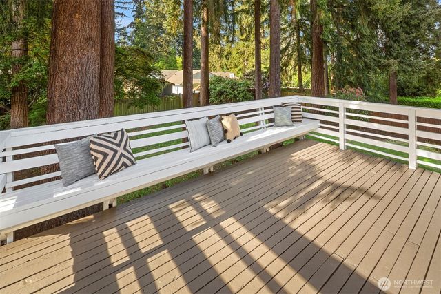 5621 178th Place SW, Lynnwood, WA 98037