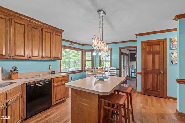 107 Ridge Hollow Court, Cary, NC 27513