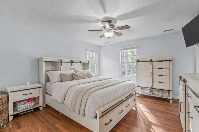 107 Ridge Hollow Court, Cary, NC 27513