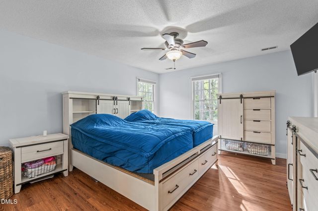 107 Ridge Hollow Court, Cary, NC 27513