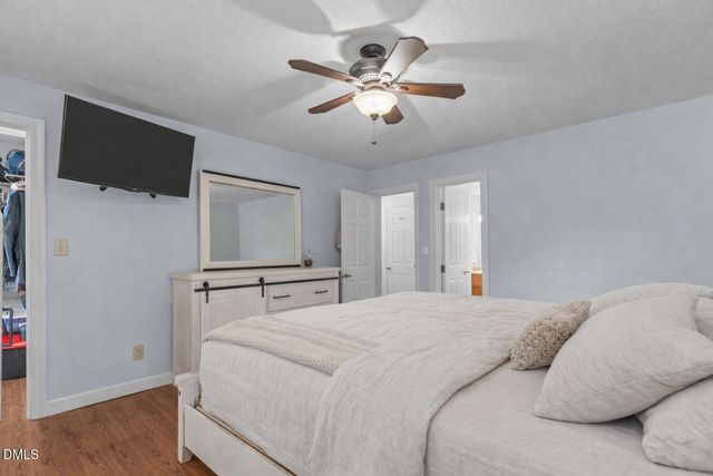 107 Ridge Hollow Court, Cary, NC 27513