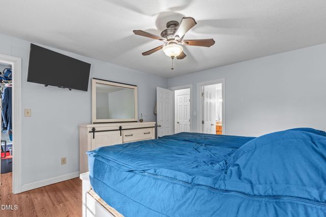 107 Ridge Hollow Court, Cary, NC 27513