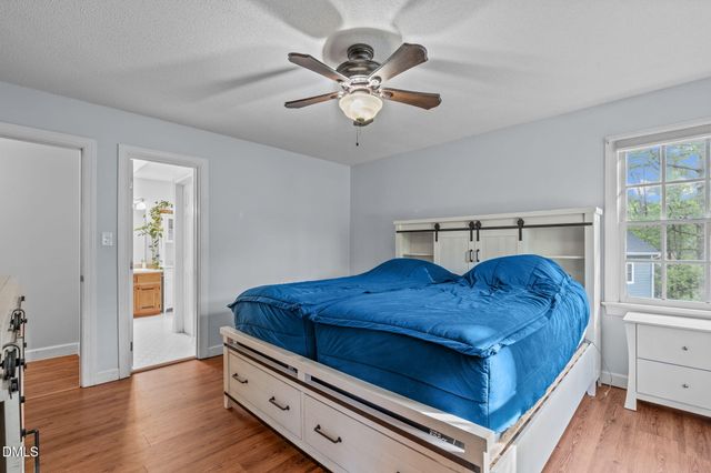 107 Ridge Hollow Court, Cary, NC 27513