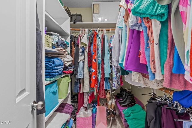 107 Ridge Hollow Court, Cary, NC 27513