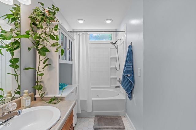 107 Ridge Hollow Court, Cary, NC 27513