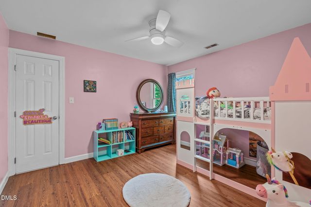 107 Ridge Hollow Court, Cary, NC 27513