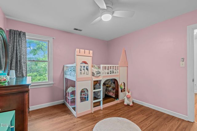 107 Ridge Hollow Court, Cary, NC 27513