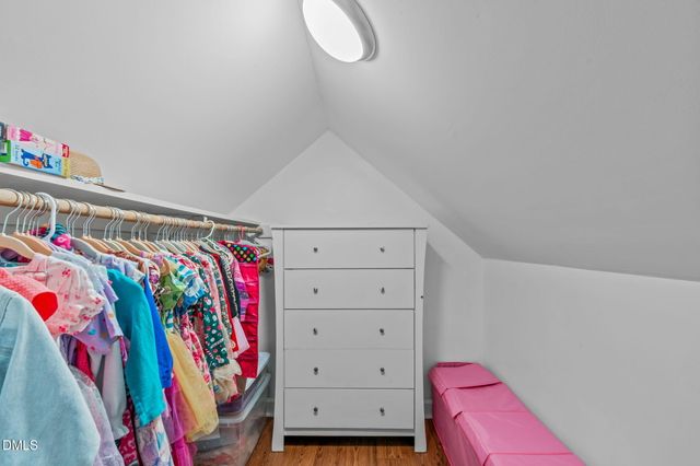 107 Ridge Hollow Court, Cary, NC 27513