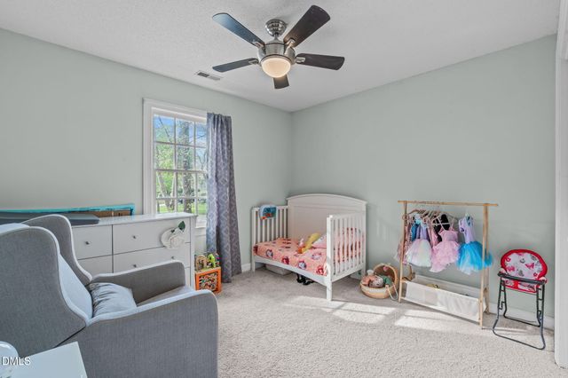 107 Ridge Hollow Court, Cary, NC 27513