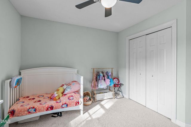 107 Ridge Hollow Court, Cary, NC 27513