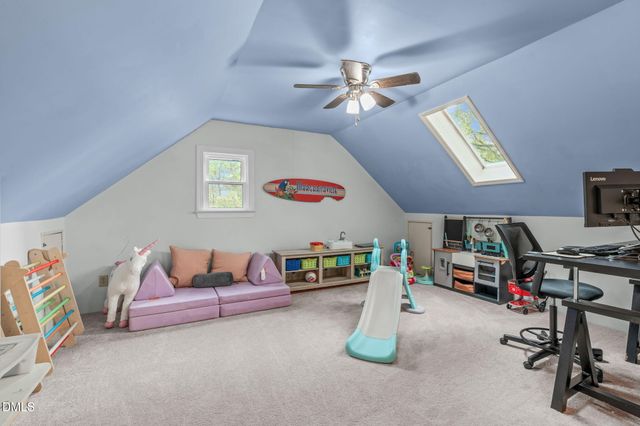 107 Ridge Hollow Court, Cary, NC 27513