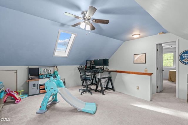 107 Ridge Hollow Court, Cary, NC 27513