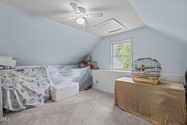 107 Ridge Hollow Court, Cary, NC 27513