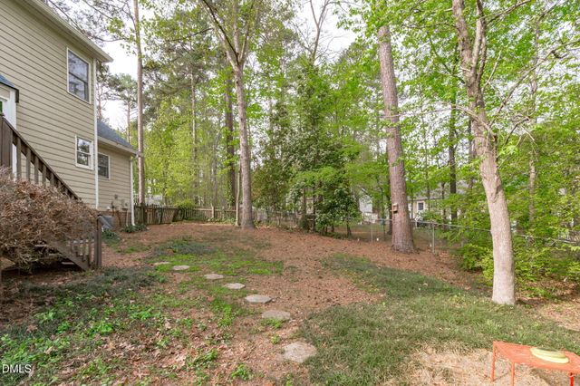 107 Ridge Hollow Court, Cary, NC 27513