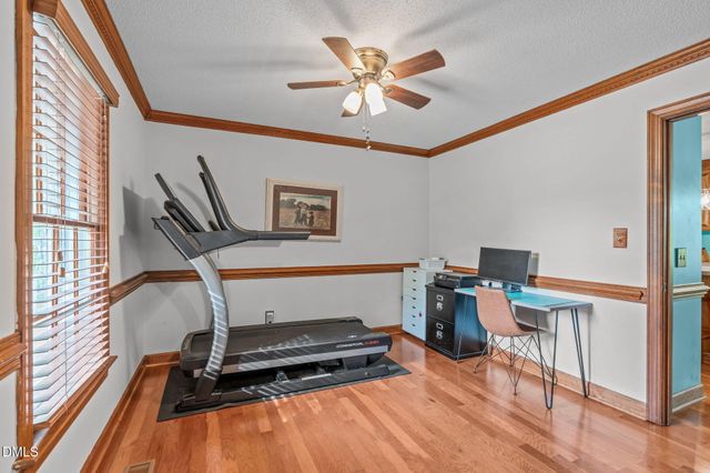 107 Ridge Hollow Court, Cary, NC 27513