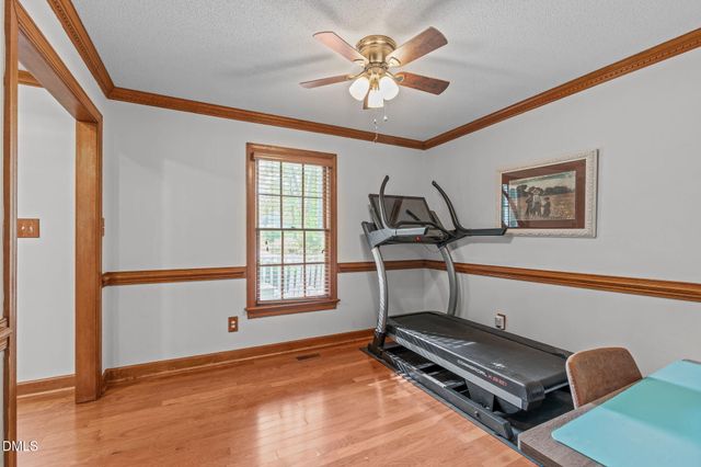 107 Ridge Hollow Court, Cary, NC 27513