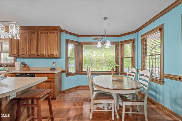 107 Ridge Hollow Court, Cary, NC 27513