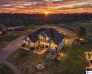 102 Dover Court, Elizabethtown, KY 42701