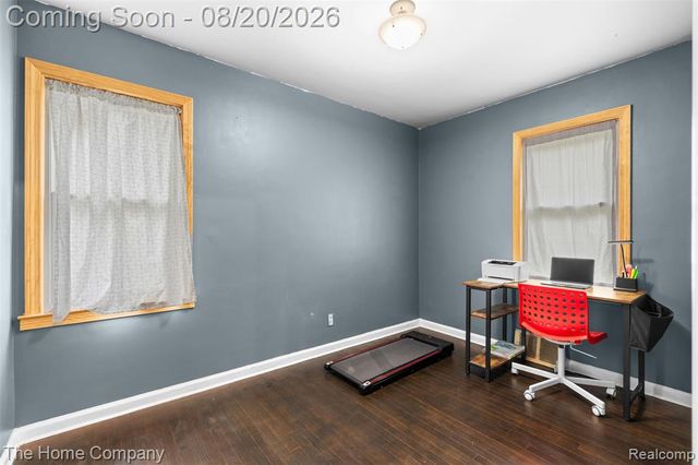 12924 Norborne, Redford, MI 48239
