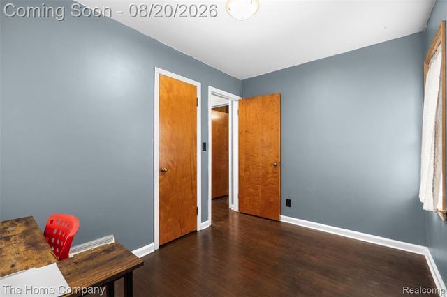 12924 Norborne, Redford, MI 48239