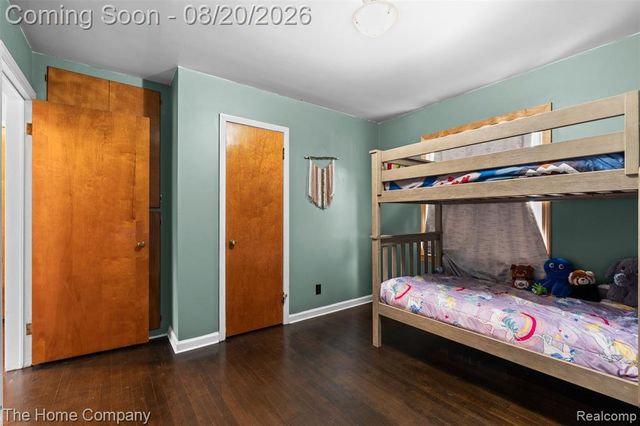 12924 Norborne, Redford, MI 48239