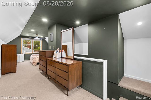 12924 Norborne, Redford, MI 48239