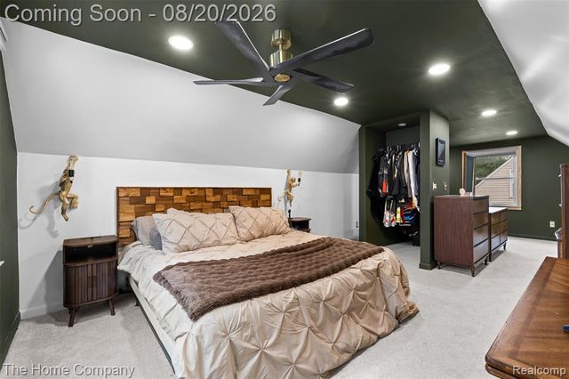 12924 Norborne, Redford, MI 48239