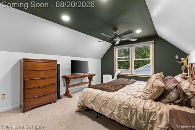 12924 Norborne, Redford, MI 48239