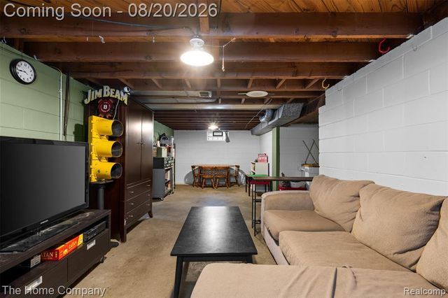 12924 Norborne, Redford, MI 48239
