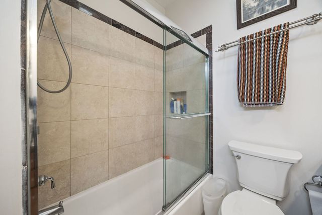 3074 W Palmer Boulevard, Chicago, IL 60647
