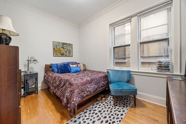 3074 W Palmer Boulevard, Chicago, IL 60647