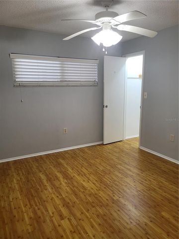 4775 COVE CIRCLE 606, St Petersburg, FL 33708