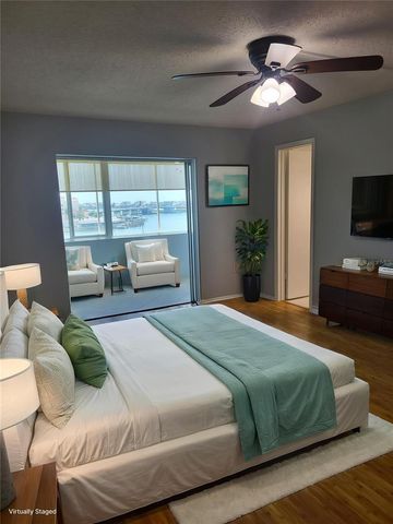 4775 COVE CIRCLE 606, St Petersburg, FL 33708
