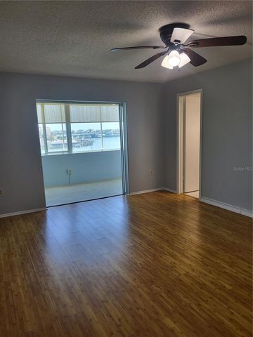 4775 COVE CIRCLE 606, St Petersburg, FL 33708