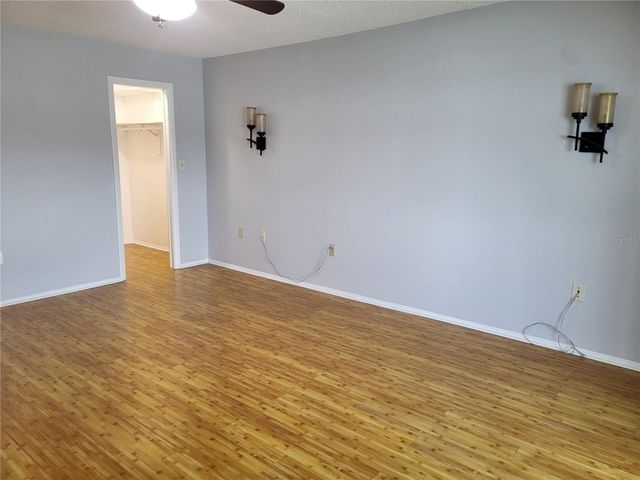4775 COVE CIRCLE 606, St Petersburg, FL 33708