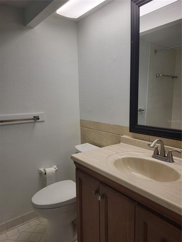 4775 COVE CIRCLE 606, St Petersburg, FL 33708