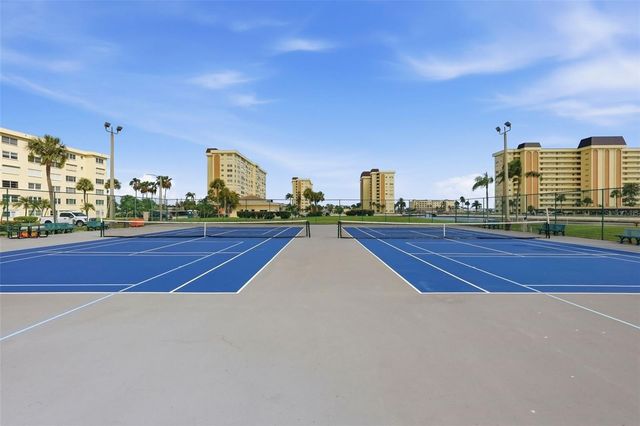 4775 COVE CIRCLE 606, St Petersburg, FL 33708
