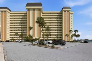 4775 COVE CIRCLE 606, St Petersburg, FL 33708