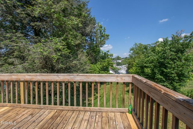 708 Portsmouth Avenue, Bristol, VA 24201
