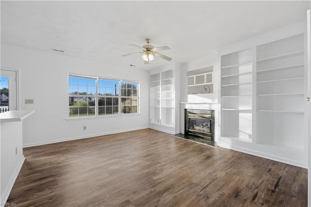 6745 Burbage Lake CIR, Suffolk, VA 23435