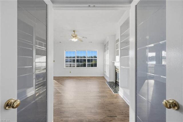 6745 Burbage Lake CIR, Suffolk, VA 23435