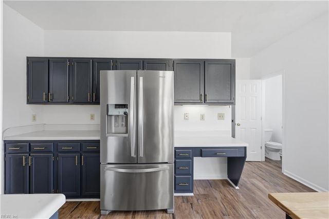 6745 Burbage Lake CIR, Suffolk, VA 23435