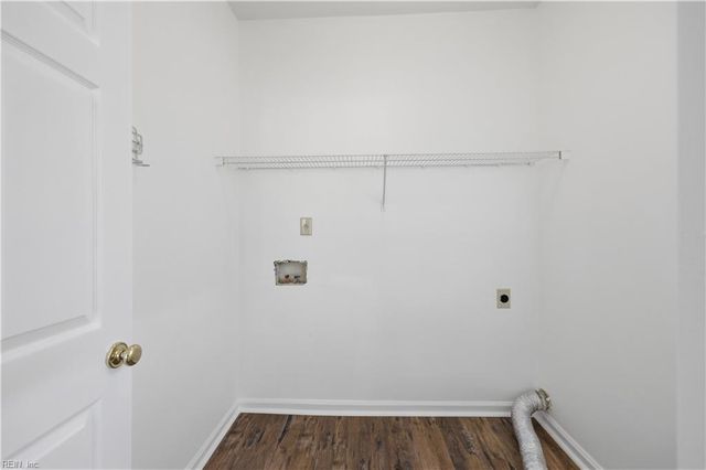 6745 Burbage Lake CIR, Suffolk, VA 23435
