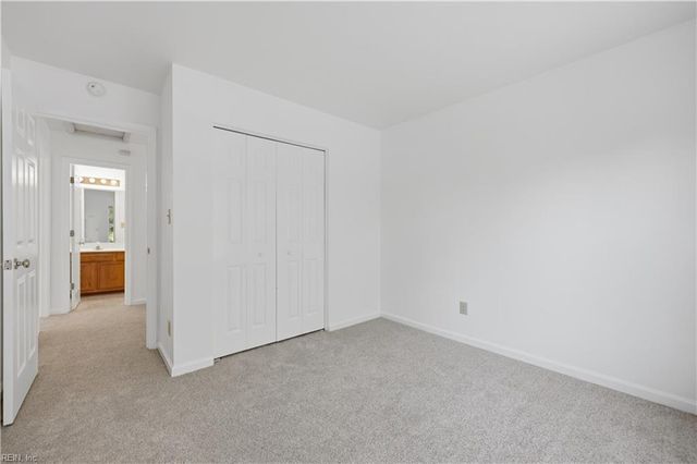 6745 Burbage Lake CIR, Suffolk, VA 23435