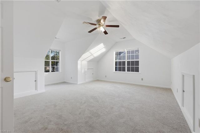 6745 Burbage Lake CIR, Suffolk, VA 23435