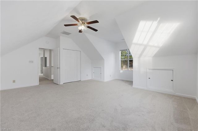 6745 Burbage Lake CIR, Suffolk, VA 23435
