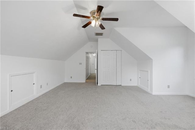 6745 Burbage Lake CIR, Suffolk, VA 23435