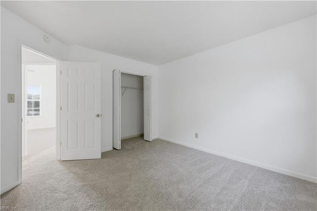 6745 Burbage Lake CIR, Suffolk, VA 23435