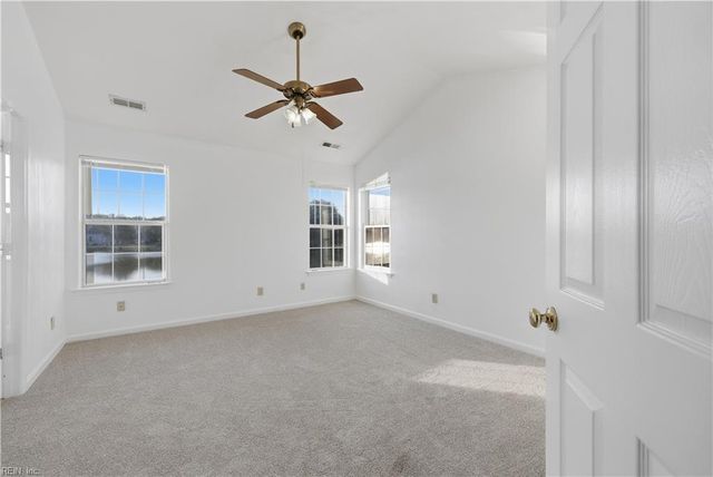 6745 Burbage Lake CIR, Suffolk, VA 23435