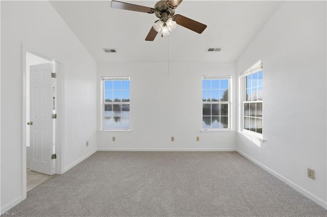 6745 Burbage Lake CIR, Suffolk, VA 23435